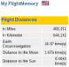 screenshot-my.flightmemory.com 2017-01-12 23-32-00.png