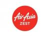 AirAsia Zest.JPG