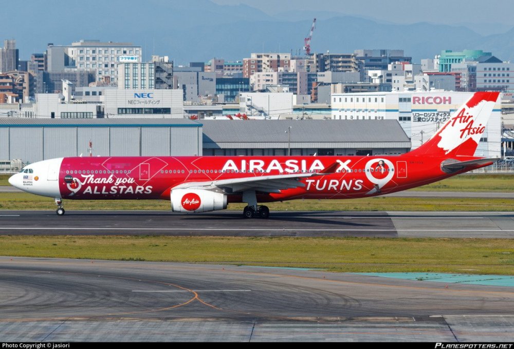 9m-xxa-airasia-x-airbus-a330-343_PlanespottersNet_1161882_5c47e0554a_o.jpg