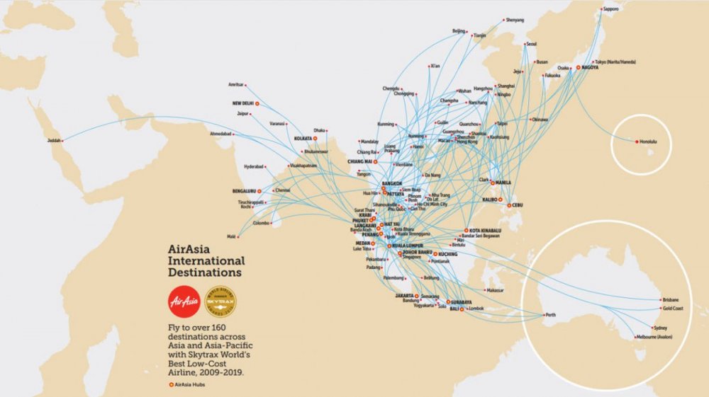 AA Route Map.jpg