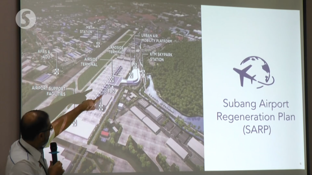8,000_jobs_expected_to_be_created_once_Subang_airport_regeneration_plan_completed_2.mp4_snapshot_03_12_000.png