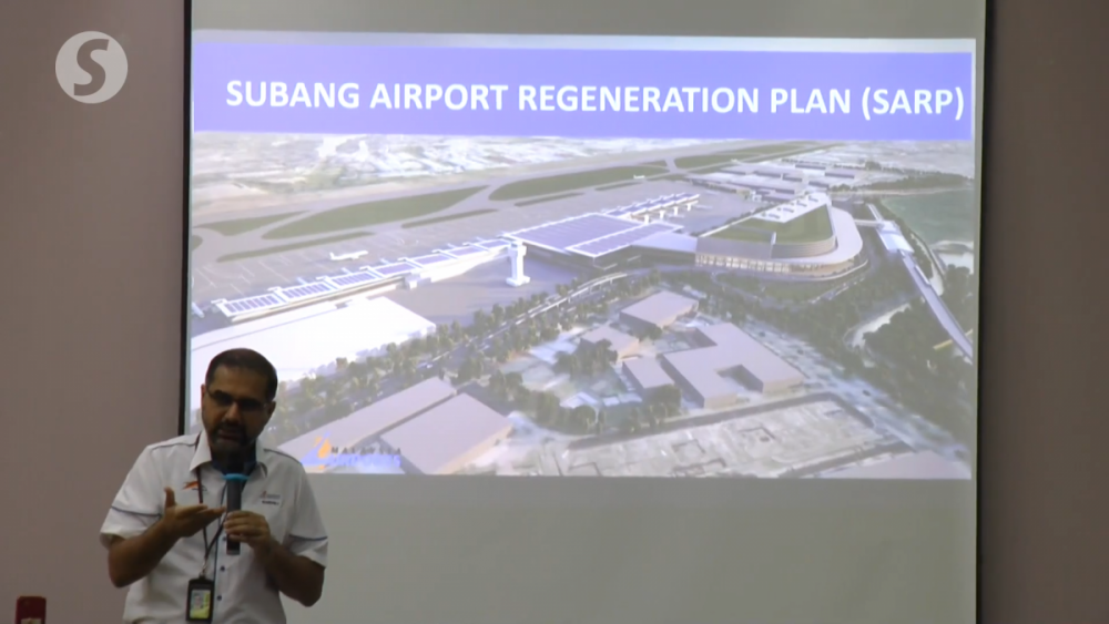 8,000 jobs expected to be created once Subang airport regeneration plan completed_2.mp4_snapshot_02.18.751.png